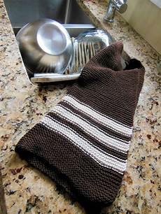 Knitted Towel Fabrics