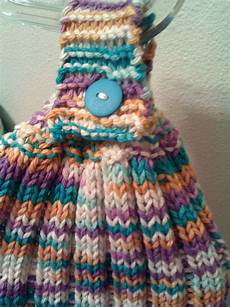 Knitted Towel Fabrics