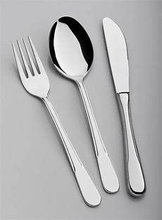 Knives Forks Spoons