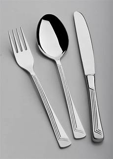 Knives Forks Spoons