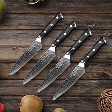 Knives Sets