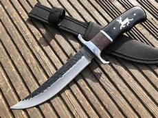 Knives