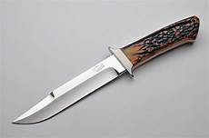 Knives
