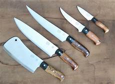 Knives