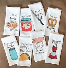 Ktichen Towels