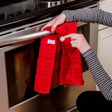 Ktichen Towels