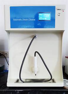 Laboratory Devices