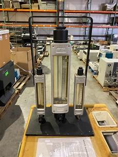 Laboratory Devices