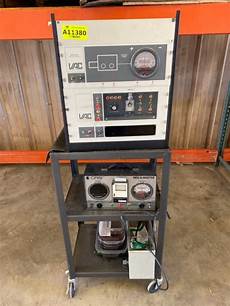 Laboratory Devices