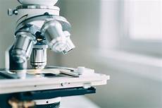 Laboratory Equipment