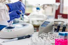 Laboratory Equipment
