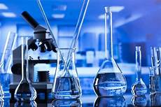 Laboratory Equipment