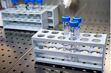 Laboratory Material