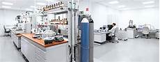 Laboratory Material