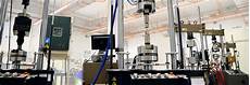 Laboratory Materials