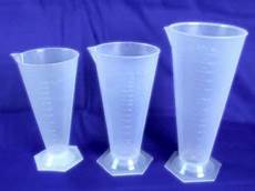 Laboratory Product