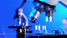 Laboratory Product