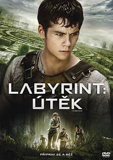 Labyrint