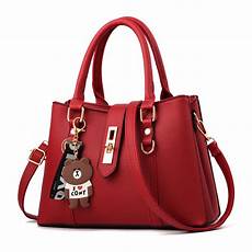 Lady Handbags