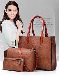 Lady Handbags