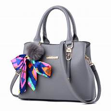 Lady Handbags