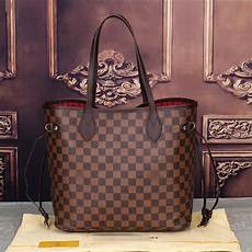 Lady Handbags