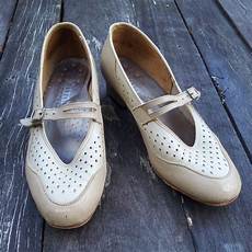 Lady Shoes