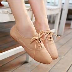 Lady Shoes