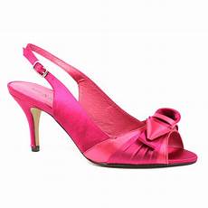 Lady Shoes