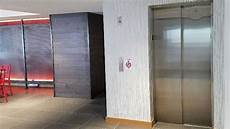 Laminate Elevator Cars
