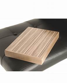 Laminate Surface Glues