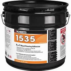Laminate Surface Glues