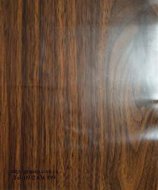Laminate Surface Glues