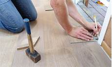 Laminate Surface Glues