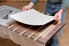 Laminate Surface Glues