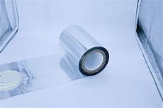 Laminated Film