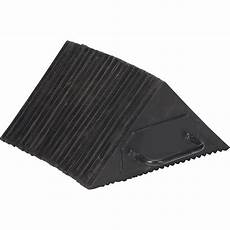Laminated Rubber