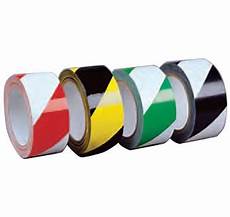 Laminated Tape