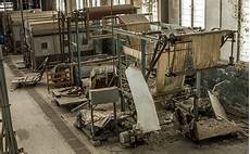 Laminated Towel Machines