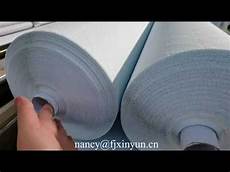 Laminated Towel Machines