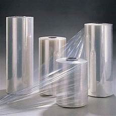 Lamination Film