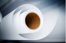 Lamination Film
