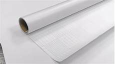 Lamination Film