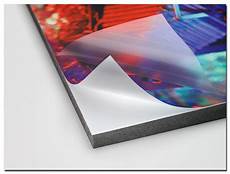 Lamination Film