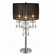 Lamp Chandelier