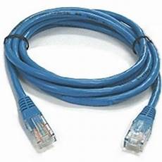 Lan Cable
