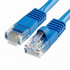Lan Cables