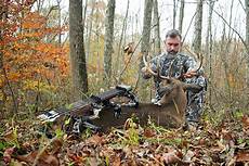 Land Hunting Accessories