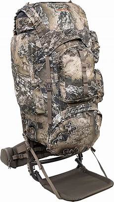 Land Hunting Accessories