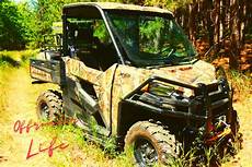 Land Hunting Accessories